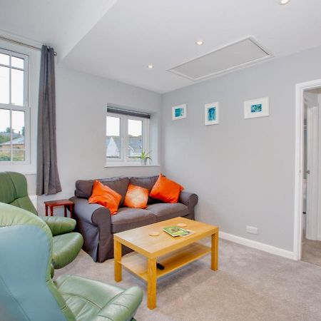 Pass The Keys Lovely 2-Bed Apartment Colyton Near Jurassic Coast Zewnętrze zdjęcie