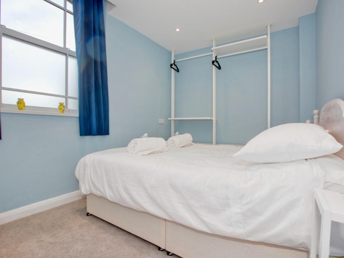 Pass The Keys Lovely 2-Bed Apartment Colyton Near Jurassic Coast Zewnętrze zdjęcie