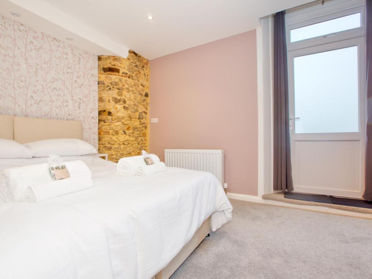 Pass The Keys Lovely 2-Bed Apartment Colyton Near Jurassic Coast Zewnętrze zdjęcie