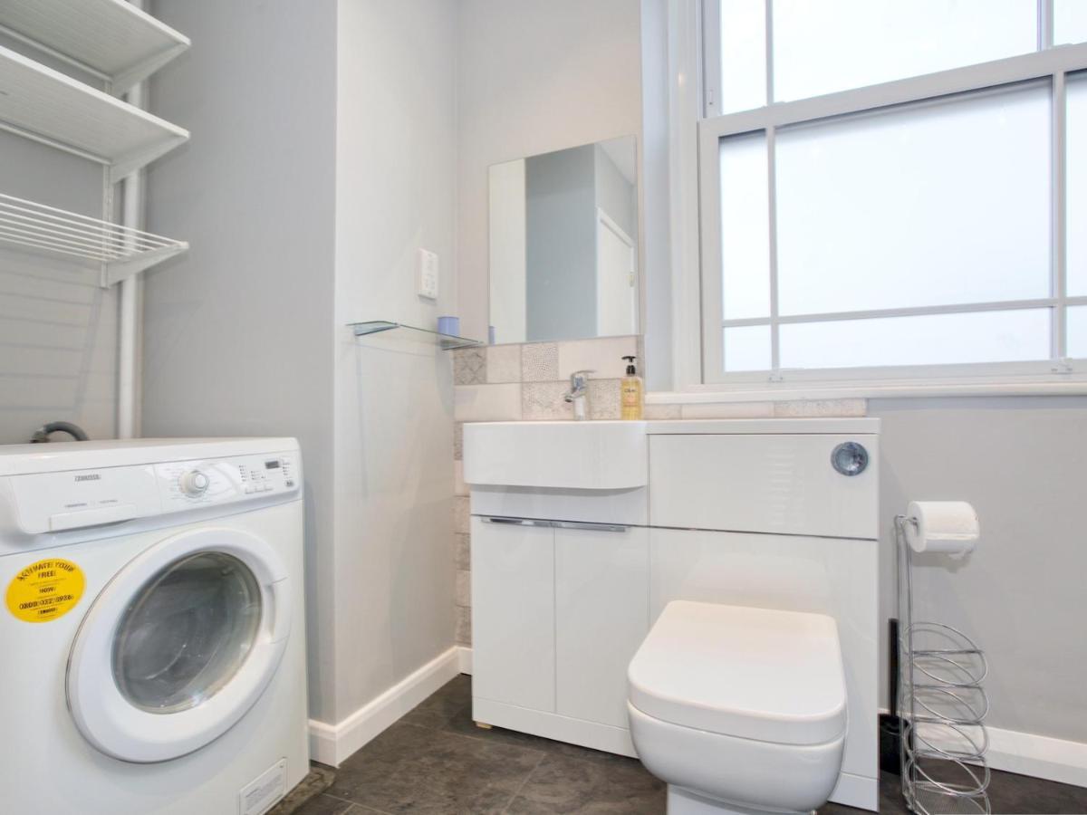 Pass The Keys Lovely 2-Bed Apartment Colyton Near Jurassic Coast Zewnętrze zdjęcie
