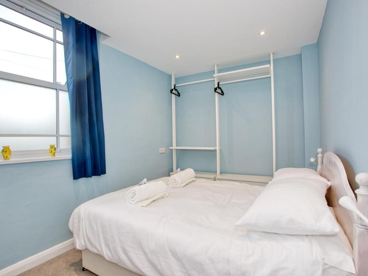 Pass The Keys Lovely 2-Bed Apartment Colyton Near Jurassic Coast Zewnętrze zdjęcie