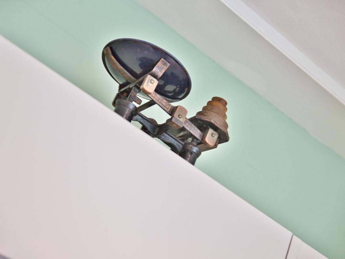 Pass The Keys Lovely 2-Bed Apartment Colyton Near Jurassic Coast Zewnętrze zdjęcie