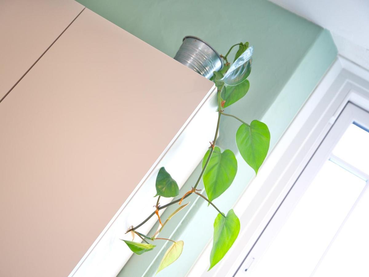 Pass The Keys Lovely 2-Bed Apartment Colyton Near Jurassic Coast Zewnętrze zdjęcie