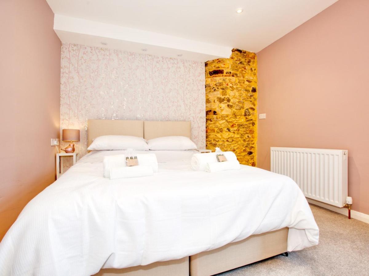 Pass The Keys Lovely 2-Bed Apartment Colyton Near Jurassic Coast Zewnętrze zdjęcie